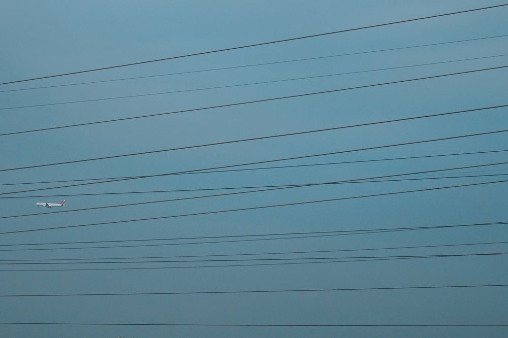 Photograph by khai nguyen tuan