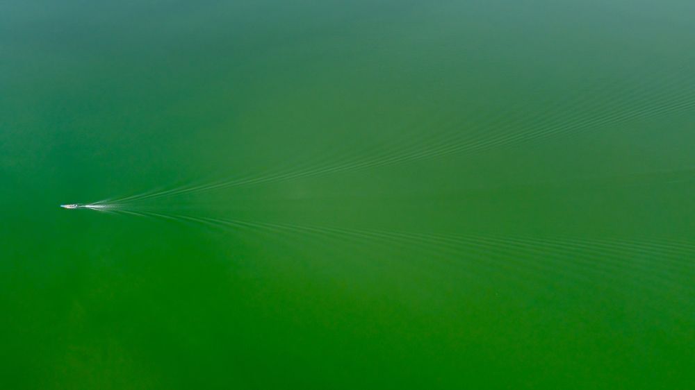 Photograph by khai nguyen tuan