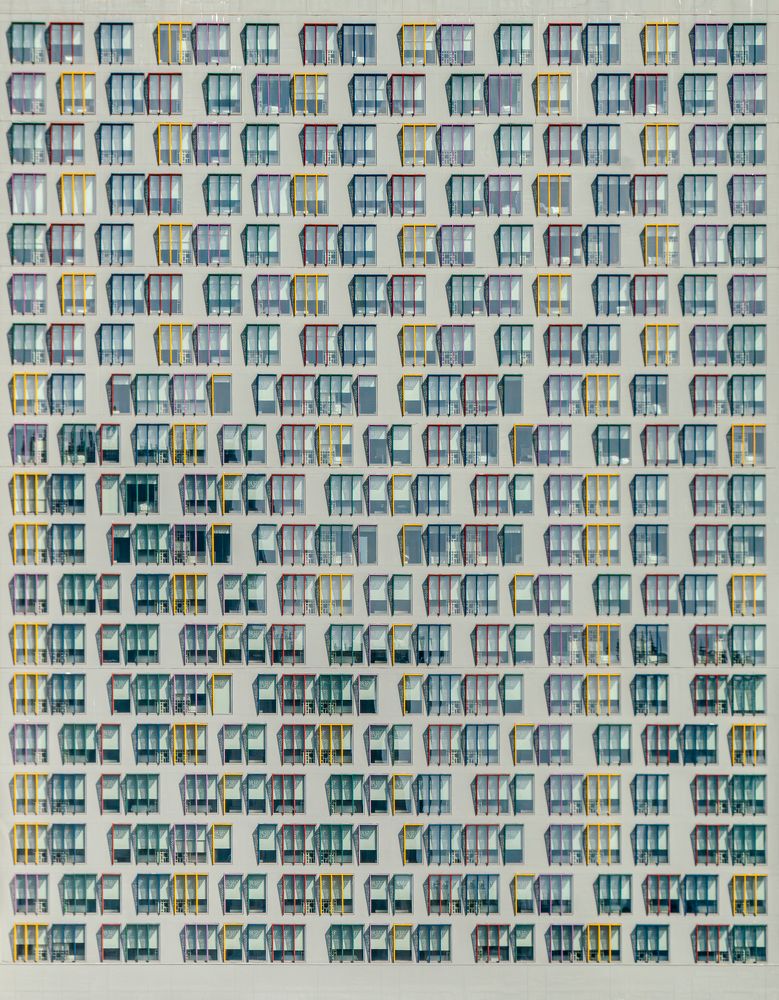 Photograph by khai nguyen tuan