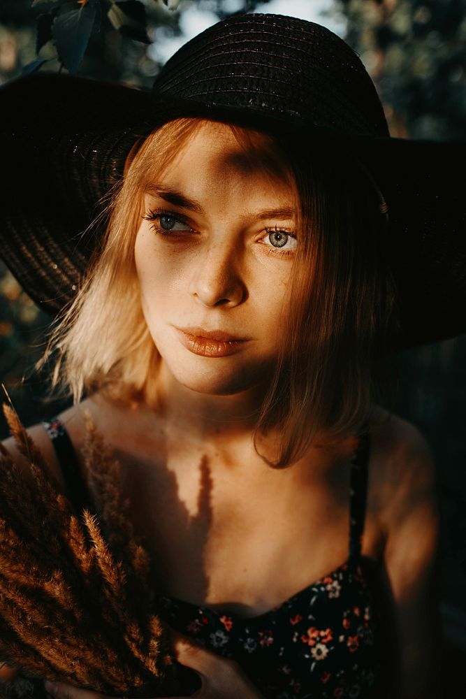 Photograph by Дзюба Нелли