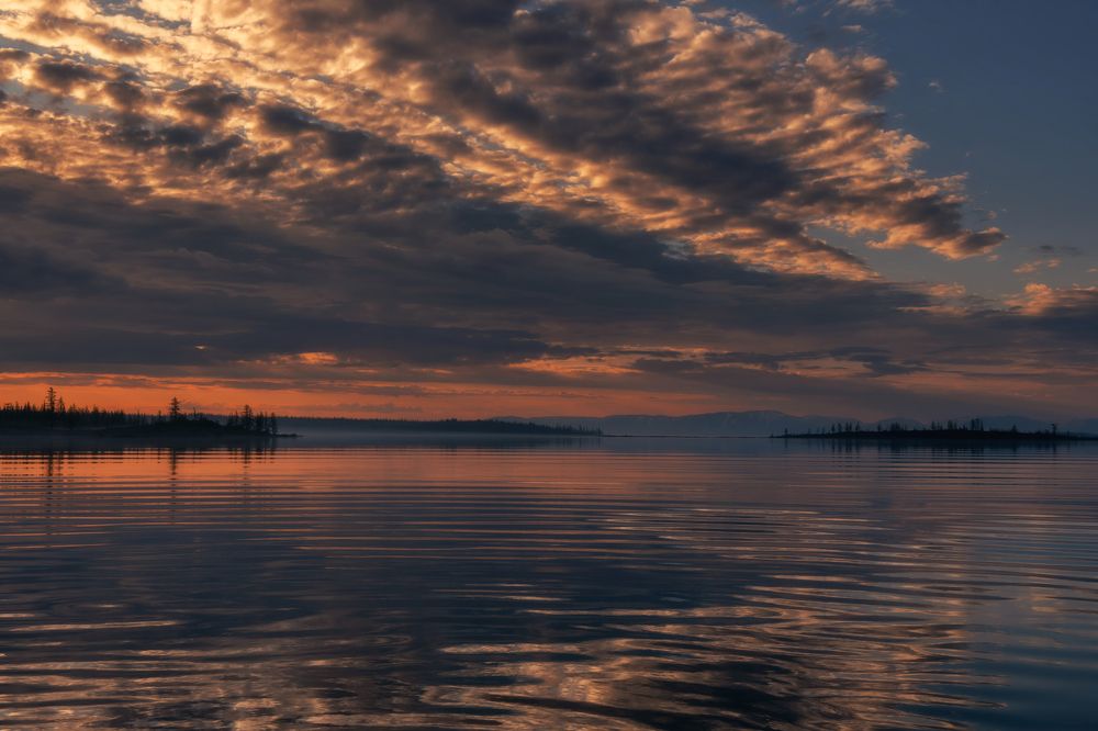 Photograph by Ирина Ульянова