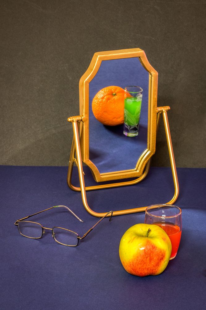 Photograph by Анатолий Костерев