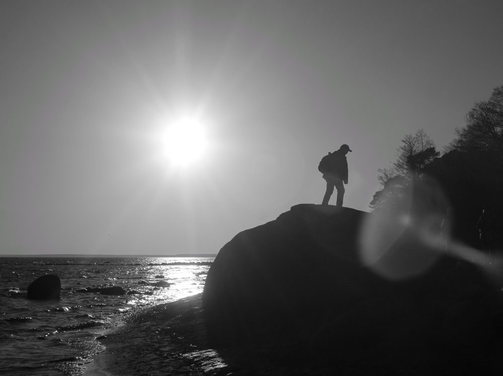 Photograph by Инна Карасева