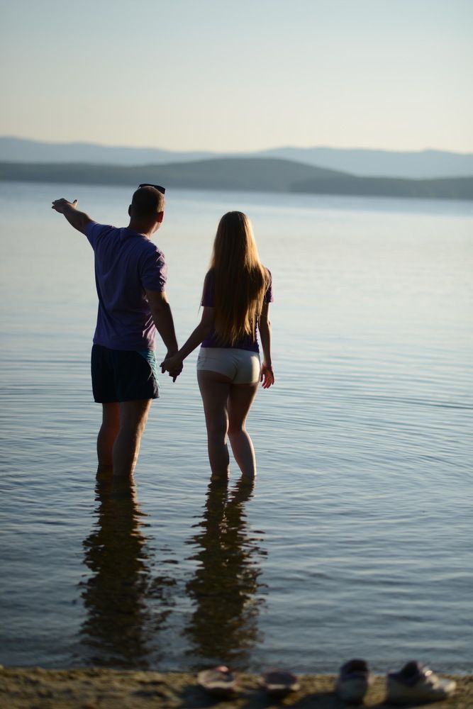 Photograph by Федор Фокин