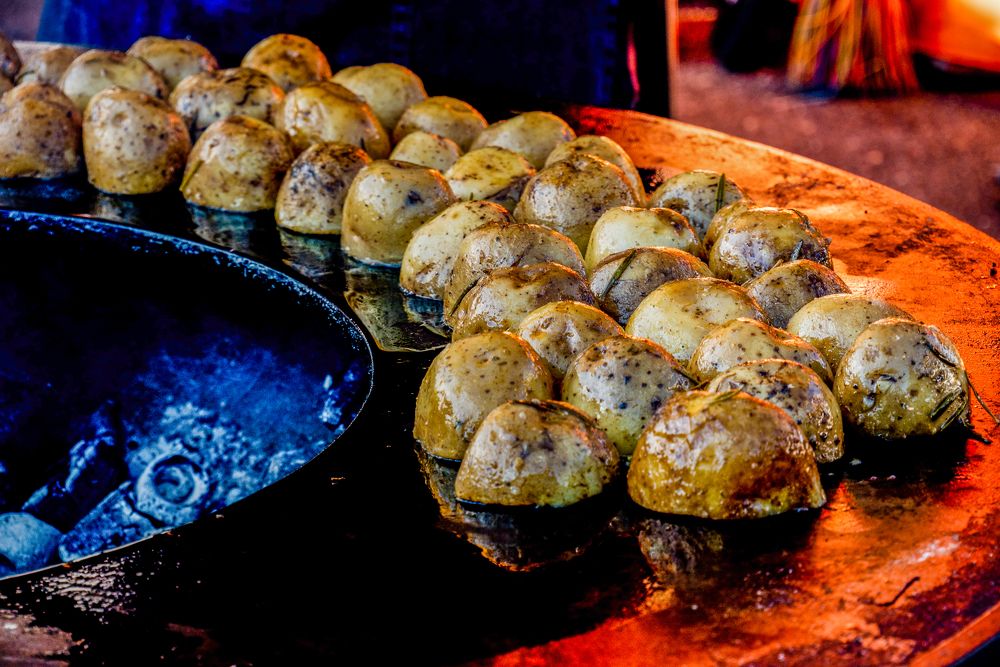 Photograph by Екатерина Шерабурко