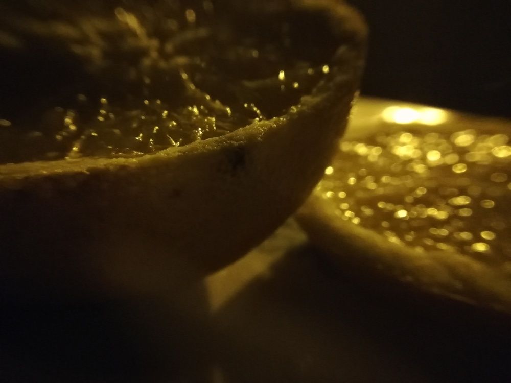 Фотография автора Kristine Sargsyan