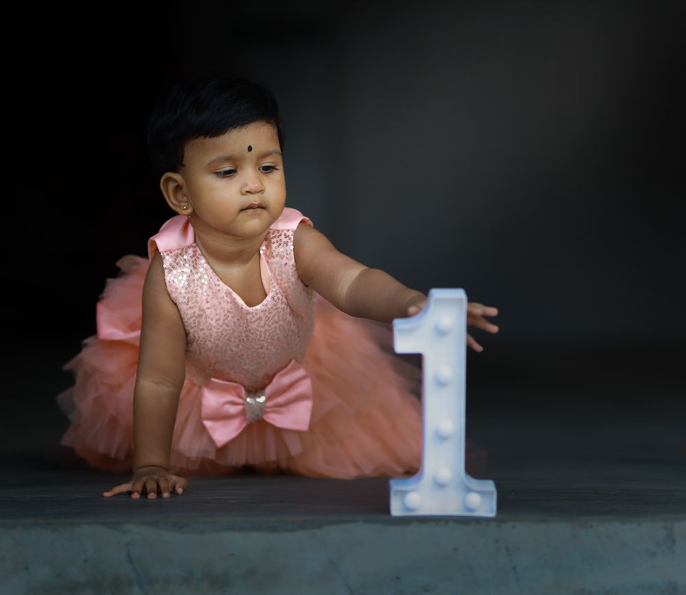 Photograph by Suresh Kaushalya