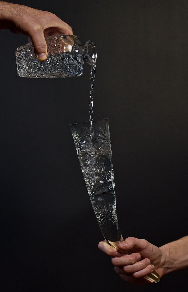 Photograph by Лидия Ушакова