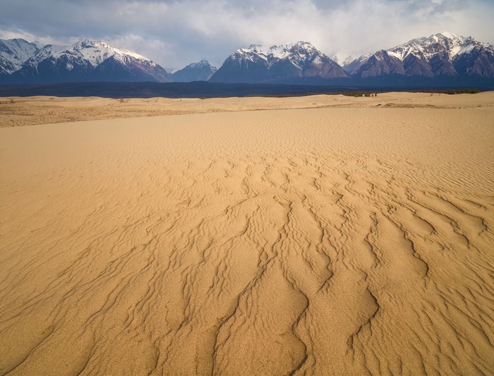 Photograph by Леонтьев Константин