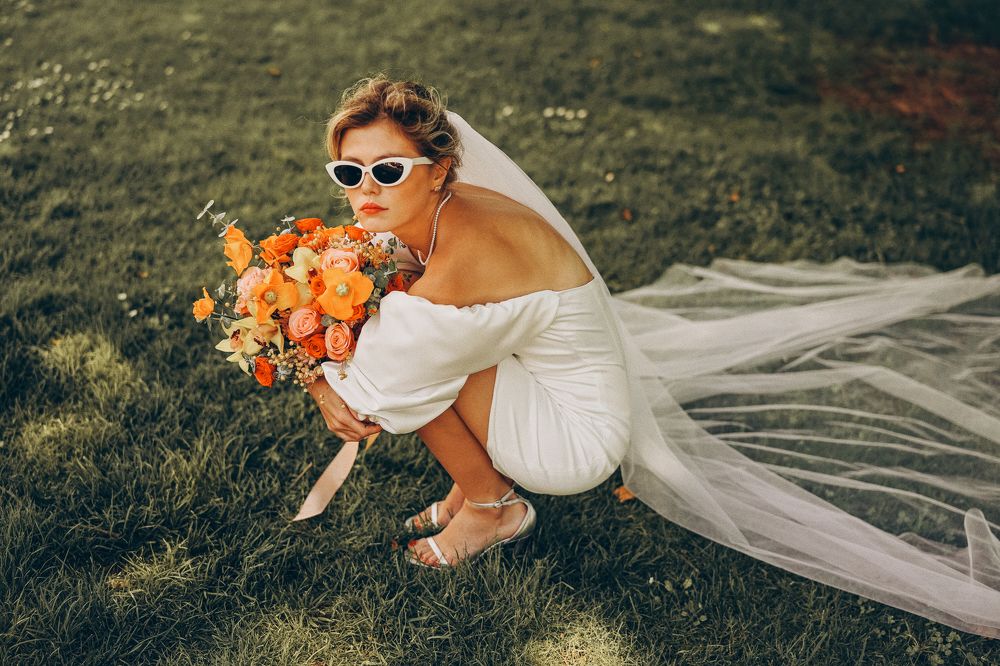 Photograph by Nadiya Papina