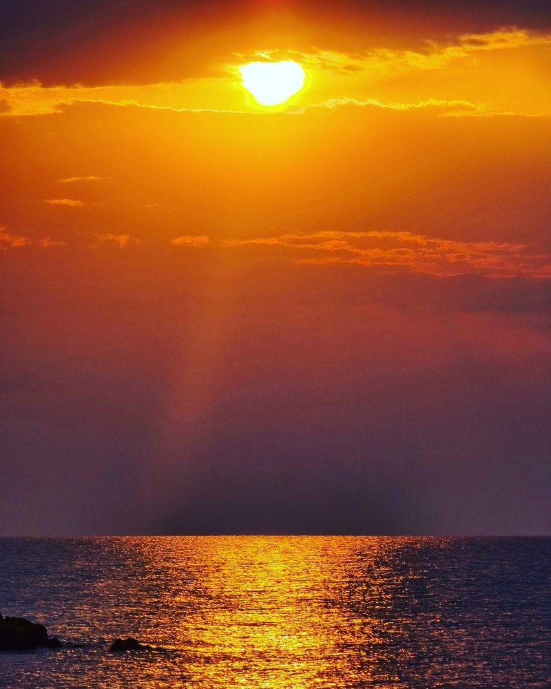 Photograph by Евгений Фесенко