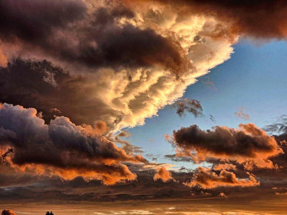 Photograph by Евгений Фесенко