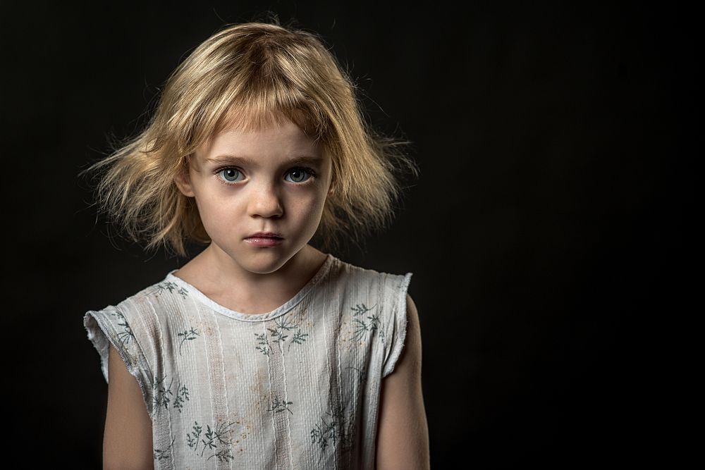 Photograph by Дмитрий Морозов