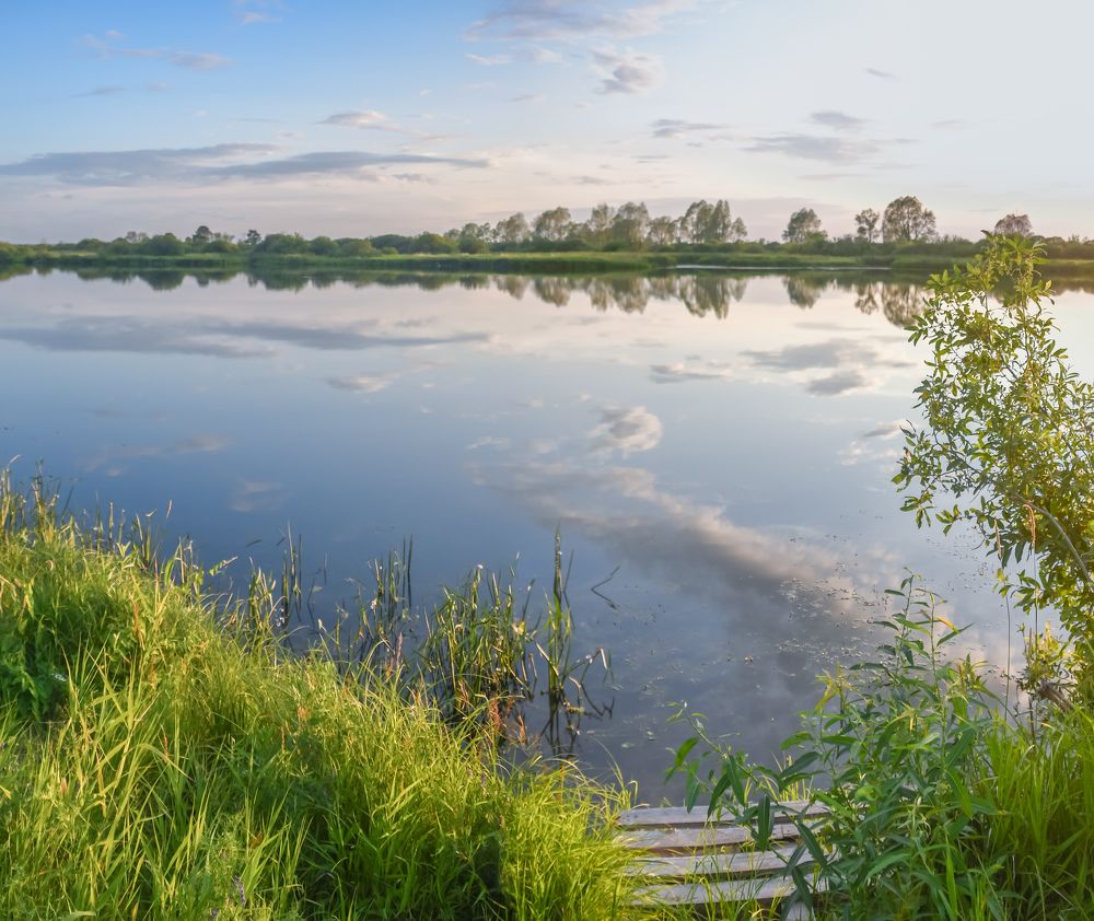 Photograph by Олег Беляков