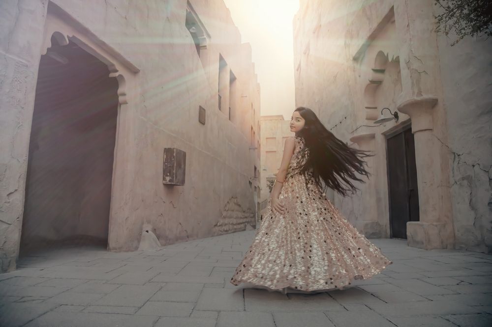 Photograph by Umer's Photo