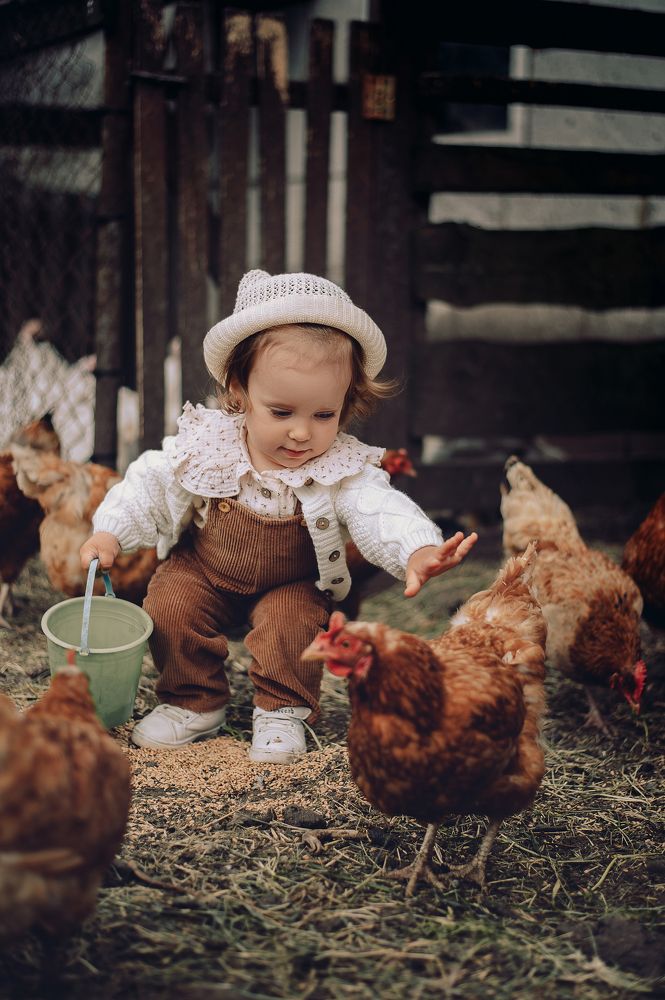 Photograph by Юлия Иващенко