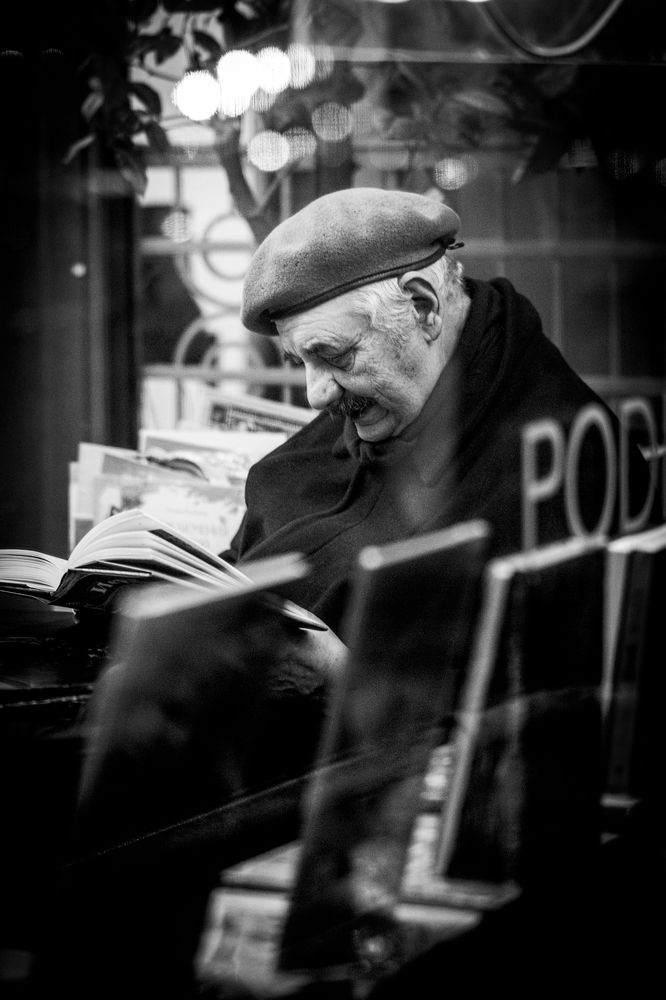 Фотография автора Виталий Волошин