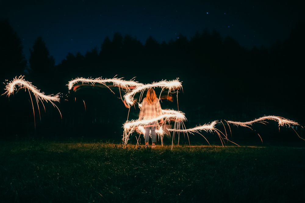 Photograph by Марина Егорова