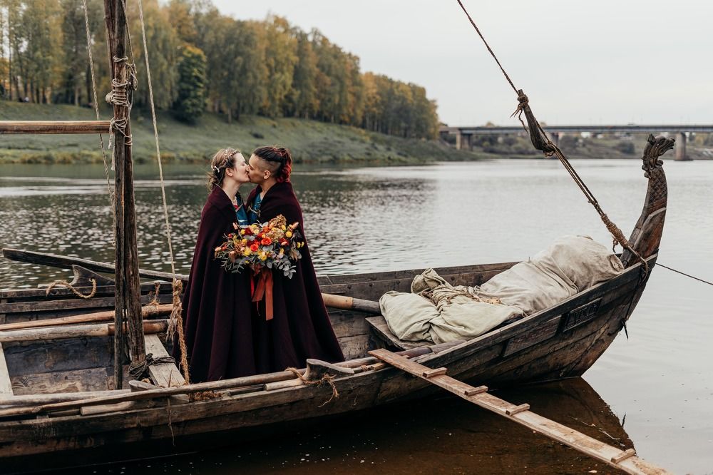 Photograph by Сергей Долгий