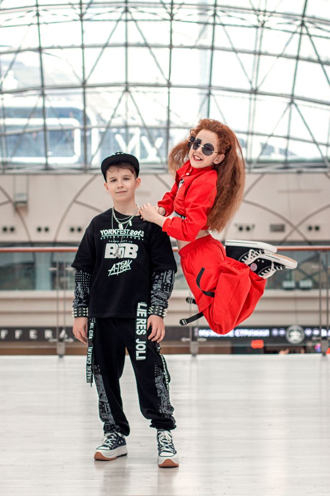 Photograph by Ольга Кривенцова