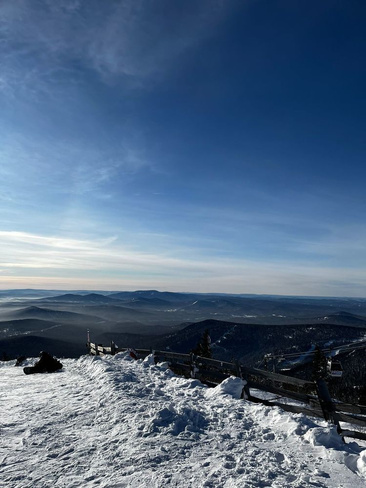 Photograph by Елена Каширина