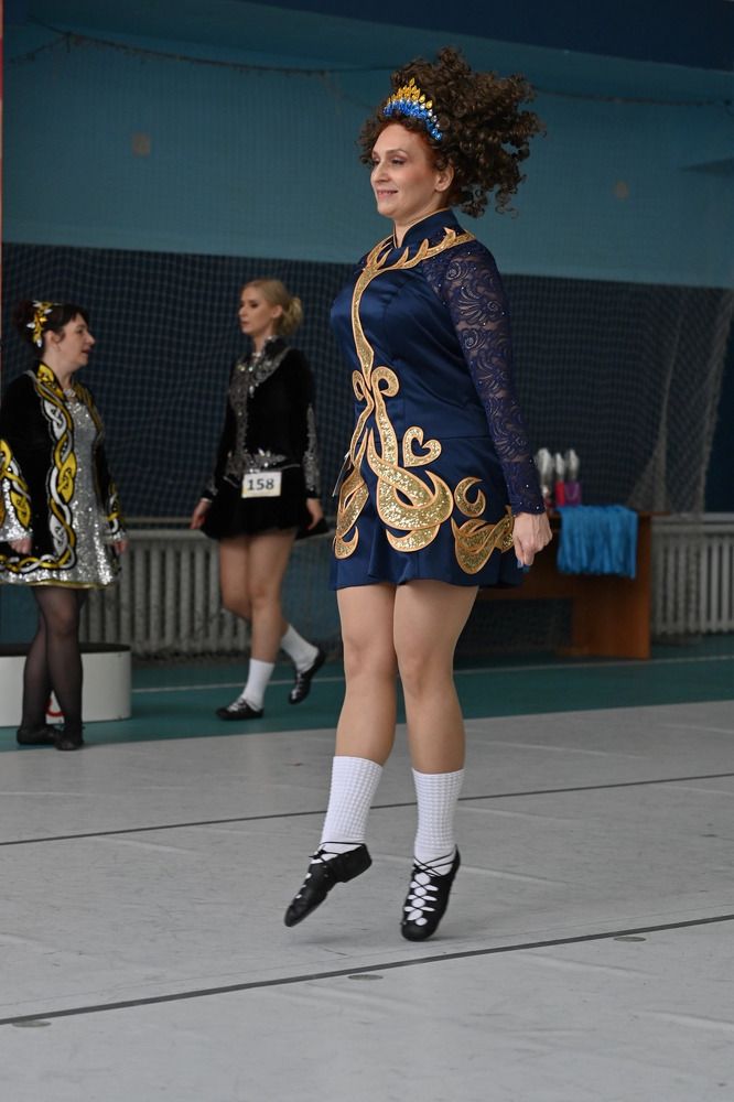 Photograph by Елена Каширина