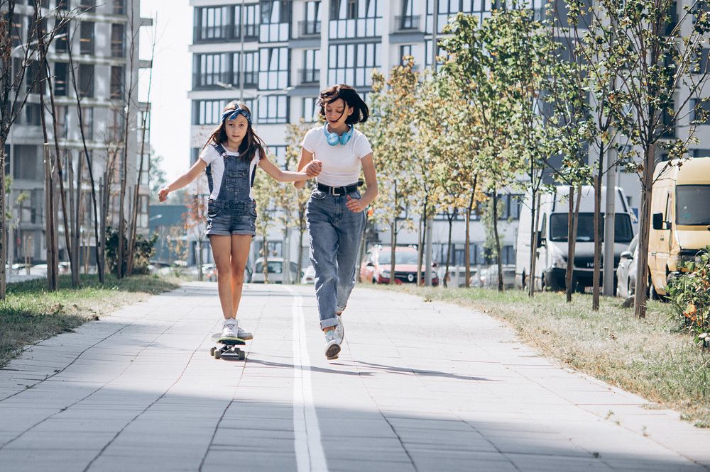 Photograph by Мария Корвин-Кучинская