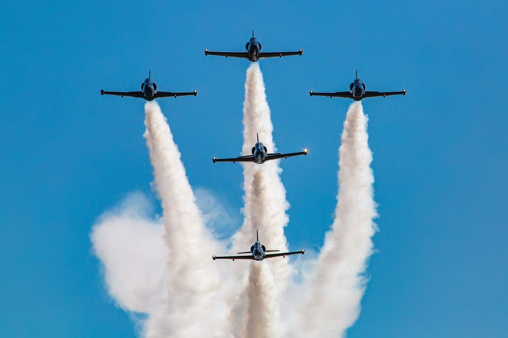 Photograph by Поляков Алексей