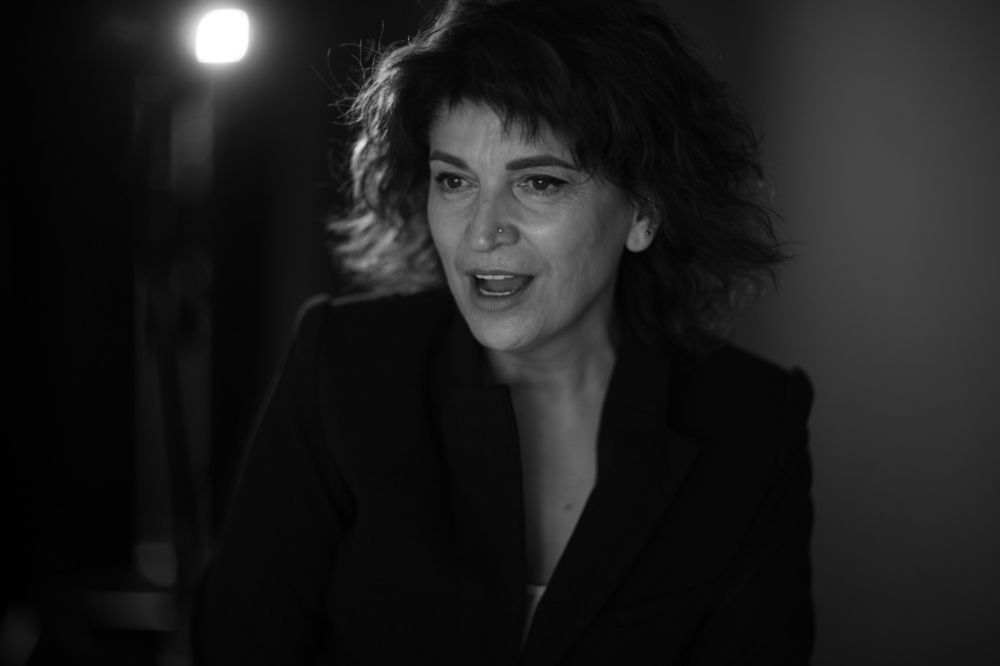 Photograph by Гузель Яруллина