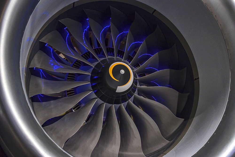 Photograph by Анастасия Белякова