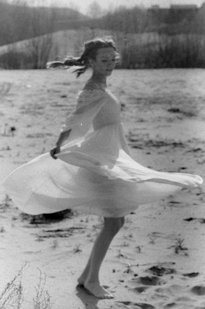 Photograph by Владислав Коневский