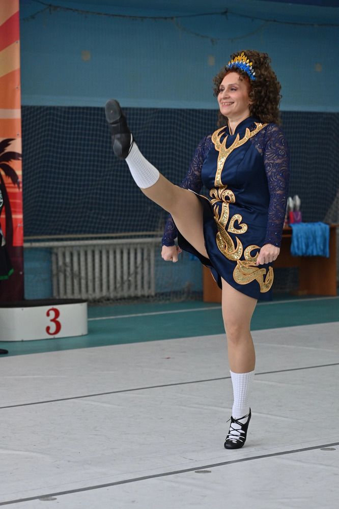 Photograph by Елена Каширина