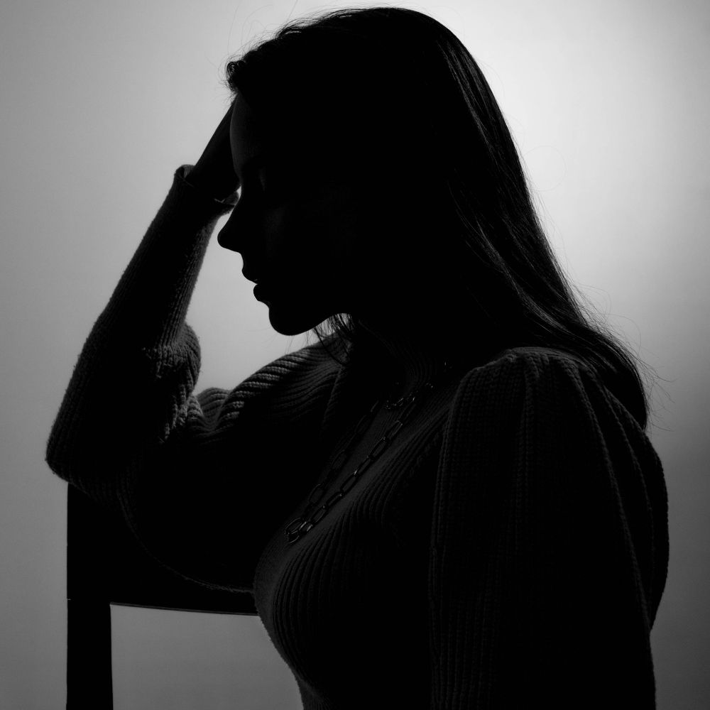 Photograph by Владислав Коневский