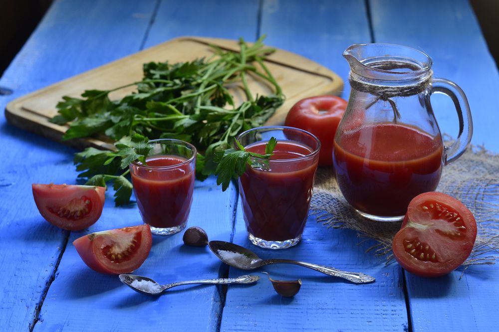 Photograph by Oksana Evkodimova