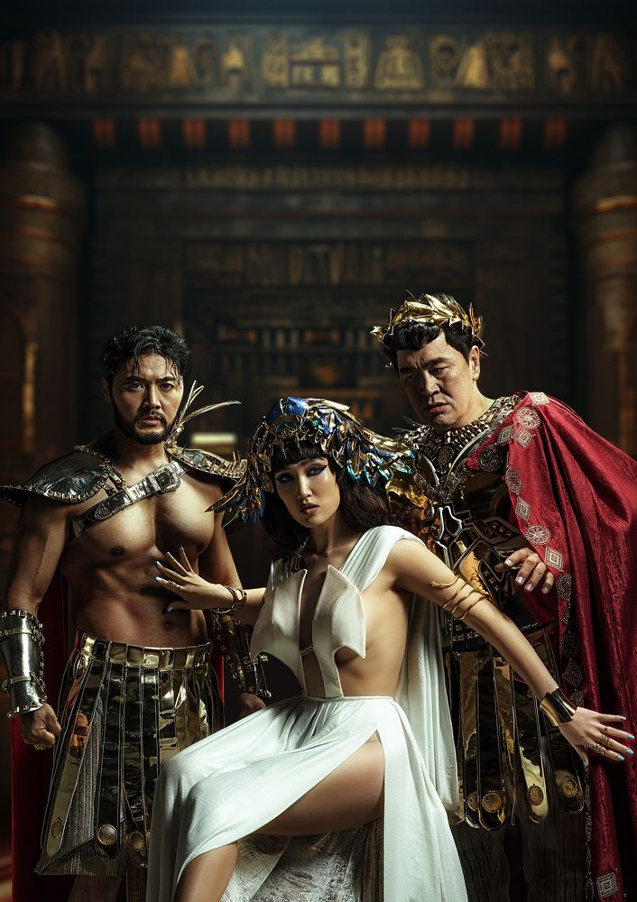 Photograph by ganzorig miimaa