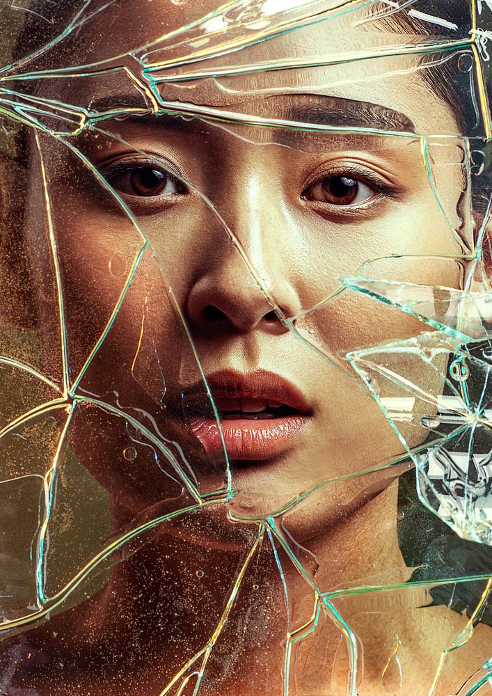 Photograph by ganzorig miimaa