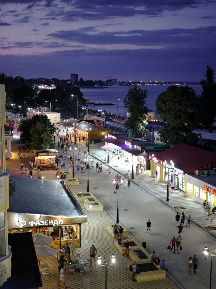 Photograph by Михаил Нестеренко