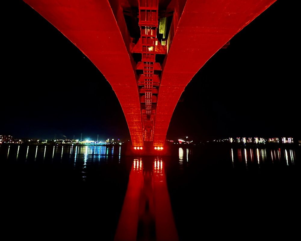 Photograph by Виктор ЛЬГОТИН