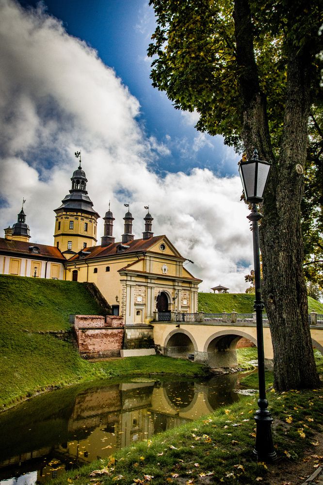 Photograph by Виктор Сердюков