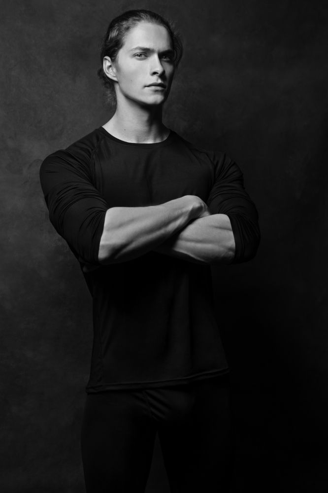 Photograph by Миша Светлов