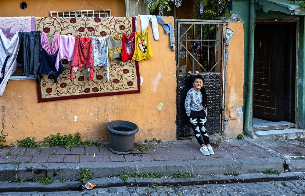 Photograph by Виктор ЛЬГОТИН