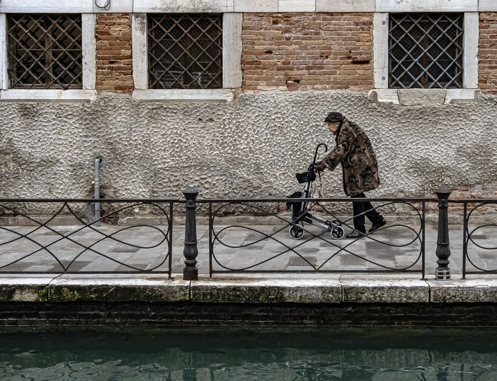 Photograph by Виктор ЛЬГОТИН