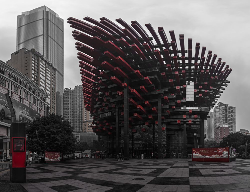 Photograph by ganzorig miimaa