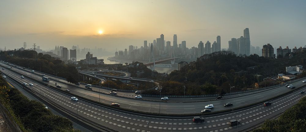 Photograph by ganzorig miimaa