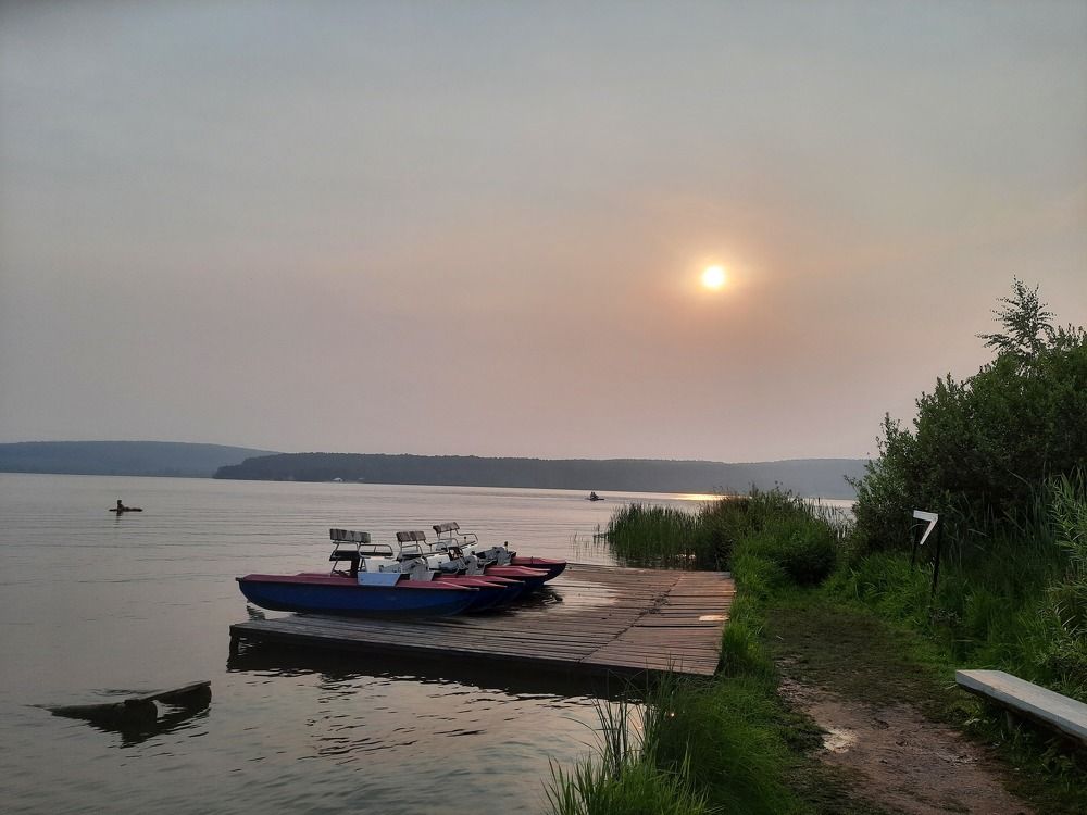 Звезда по имени Солнце