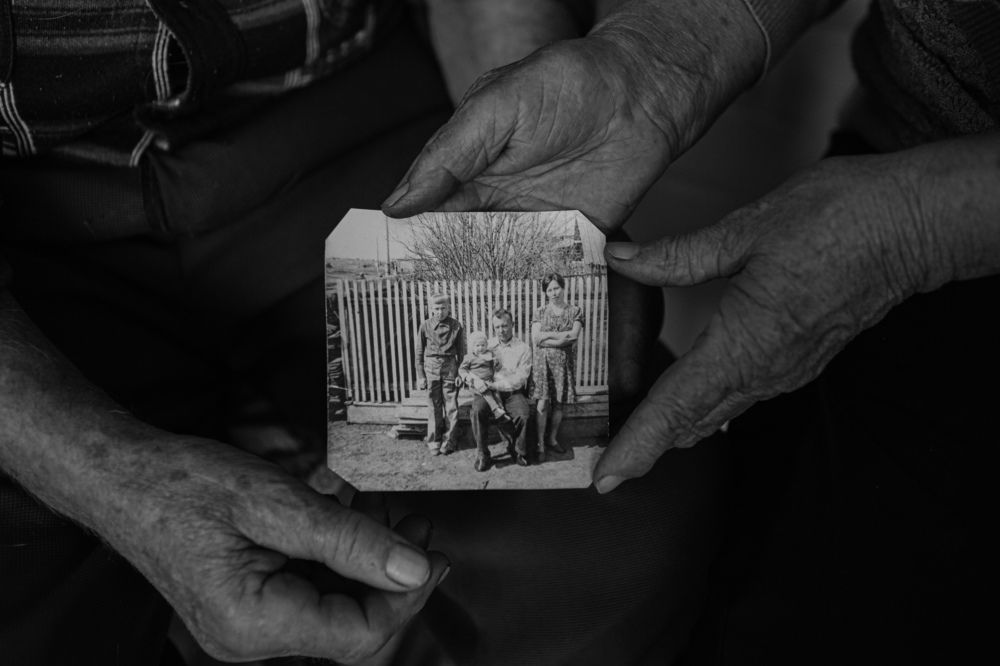 Фотография автора Елена Иванова