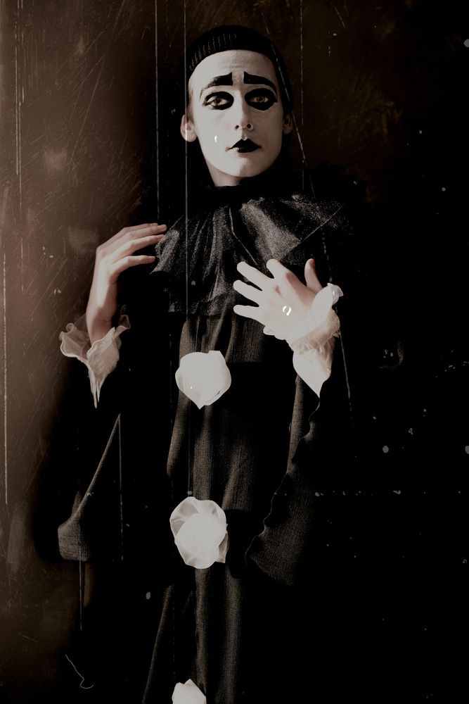 Photograph by Ирина Климова