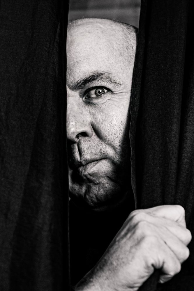 Photograph by Татьяна