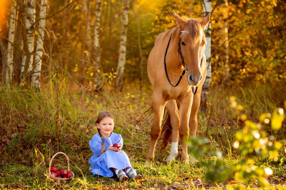 Photograph by Антонина Свешникова