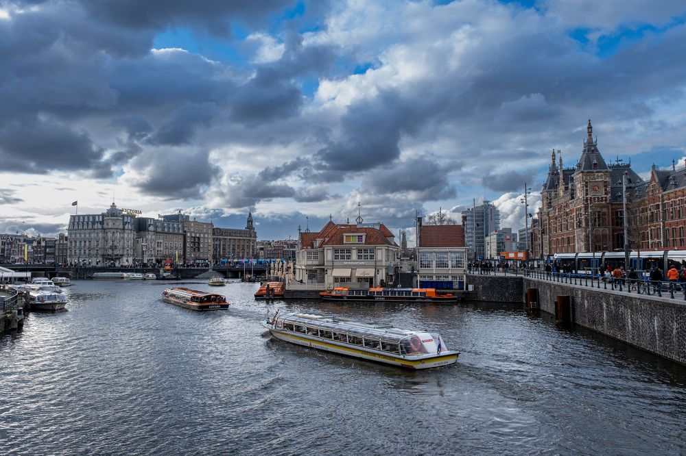 Photograph by Gerry Zweig